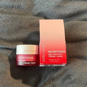 $3 with $15+ bundle